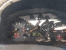 1HGCG5550WA****** Salvage 1998 Honda Accord in Seattle