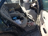 1HGCG5550WA****** Wrecked 1998 Honda Accord in Seattle