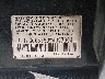 1HGCG5550WA****** Used 1998 Honda Accord in Seattle