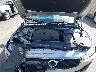 LVY992MK9JP****** Repairable 2018 Volvo S90 in Phoenix