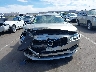 LVY992MK9JP****** Wrecked 2018 Volvo S90 in Arizona State