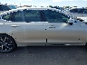 LVY992MK9JP****** Used 2018 Volvo S90 in Arizona State