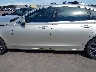 LVY992MK9JP****** Repairable 2018 Volvo S90 in Arizona State