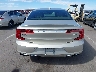 LVY992MK9JP****** Wrecked 2018 Volvo S90