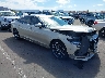LVY992MK9JP****** Salvage and Wrecked 2018 Volvo S90 in Phoenix