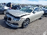 LVY992MK9JP****** Used and Repairable 2018 Volvo S90 in Phoenix