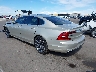 LVY992MK9JP****** Salvage and Repairable 2018 Volvo S90 in Phoenix
