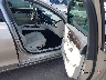 LVY992MK9JP****** Used and Repairable 2018 Volvo S90 in Arizona State