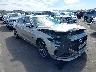 LVY992MK9JP****** Salvage and Repairable 2018 Volvo S90 in Arizona State