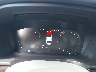 LVY992MK9JP****** Salvage 2018 Volvo S90 in Phoenix