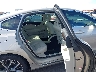 LVY992MK9JP****** Wrecked 2018 Volvo S90 in Phoenix