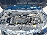 1G1PA5SG6E7****** Repairable 2014 Chevrolet Cruze in Orlando