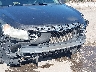 1G1PA5SG6E7****** Wrecked 2014 Chevrolet Cruze in Florida State