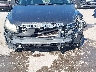 1G1PA5SG6E7****** Used 2014 Chevrolet Cruze in Florida State