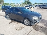 1G1PA5SG6E7****** Salvage and Wrecked 2014 Chevrolet Cruze in Orlando