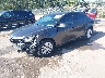 1G1PA5SG6E7****** Used and Repairable 2014 Chevrolet Cruze in Orlando
