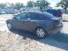 1G1PA5SG6E7****** Salvage and Repairable 2014 Chevrolet Cruze in Orlando