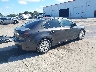 1G1PA5SG6E7****** Salvage and Wrecked 2014 Chevrolet Cruze in Florida State