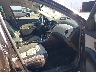 1G1PA5SG6E7****** Used and Repairable 2014 Chevrolet Cruze in Florida State