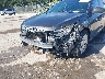 1G1PA5SG6E7****** Salvage and Repairable 2014 Chevrolet Cruze in Florida State
