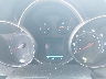 1G1PA5SG6E7****** Salvage 2014 Chevrolet Cruze in Orlando