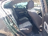1G1PA5SG6E7****** Wrecked 2014 Chevrolet Cruze in Orlando