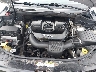 1J4RS4GG4BC****** Repairable 2011 Jeep Grand Cherokee in Orlando