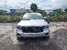 1J4RS4GG4BC****** Wrecked 2011 Jeep Grand Cherokee in Florida State