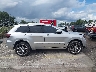 1J4RS4GG4BC****** Used 2011 Jeep Grand Cherokee in Florida State