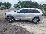 1J4RS4GG4BC****** Repairable 2011 Jeep Grand Cherokee in Florida State