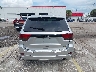 1J4RS4GG4BC****** Wrecked 2011 Jeep Grand Cherokee