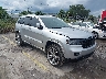 1J4RS4GG4BC****** Salvage and Wrecked 2011 Jeep Grand Cherokee in Orlando