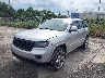 1J4RS4GG4BC****** Used and Repairable 2011 Jeep Grand Cherokee in Orlando