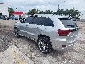 1J4RS4GG4BC****** Salvage and Repairable 2011 Jeep Grand Cherokee in Orlando