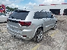 1J4RS4GG4BC****** Salvage and Wrecked 2011 Jeep Grand Cherokee in Florida State