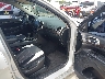 1J4RS4GG4BC****** Used and Repairable 2011 Jeep Grand Cherokee in Florida State