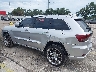 1J4RS4GG4BC****** Salvage and Repairable 2011 Jeep Grand Cherokee in Florida State