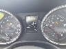 1J4RS4GG4BC****** Salvage 2011 Jeep Grand Cherokee in Orlando