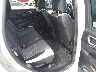 1J4RS4GG4BC****** Wrecked 2011 Jeep Grand Cherokee in Orlando