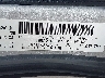 1J4RS4GG4BC****** Used 2011 Jeep Grand Cherokee in Orlando