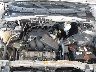 1FMYU04106K****** Reparables 2006 Ford Escape en Orlando North