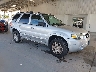 1FMYU04106K****** Salvamento y Destrozados 2006 Ford Escape en Orlando North