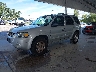 1FMYU04106K****** Usados y Reparables 2006 Ford Escape en Orlando North