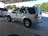 1FMYU04106K****** Salvamento y Reparables 2006 Ford Escape en Orlando North