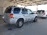 1FMYU04106K****** Salvamento y Destrozados 2006 Ford Escape en Estado de Florida