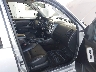 1FMYU04106K****** Usados y Reparables 2006 Ford Escape en Estado de Florida