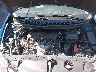 2HGFB2F81FH****** Reparables 2015 Honda Civic en East Bay