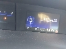 2HGFB2F81FH****** Salvamento 2015 Honda Civic
