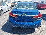 2HGFB2F81FH****** Destrozados 2015 Honda Civic