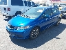2HGFB2F81FH****** Usados y Reparables 2015 Honda Civic en East Bay